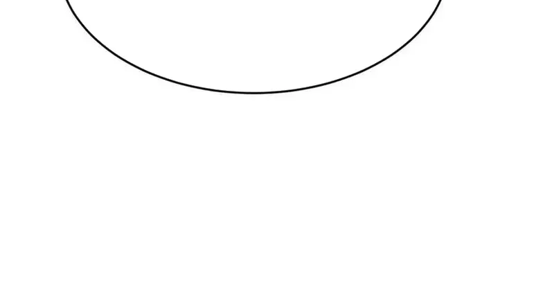 Chương 226 - Trang 51