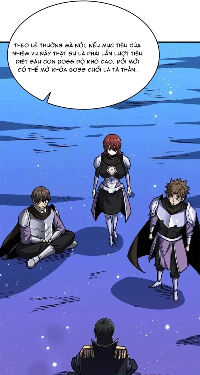 Chương 226 - Trang 52