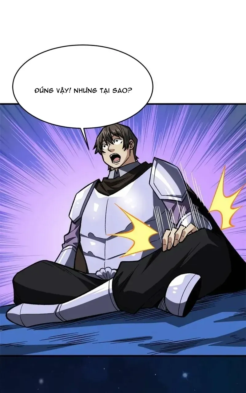 Chương 226 - Trang 54