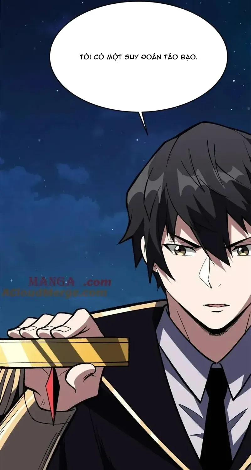 Chương 226 - Trang 55