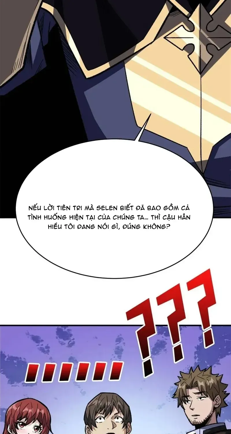 Chương 226 - Trang 56