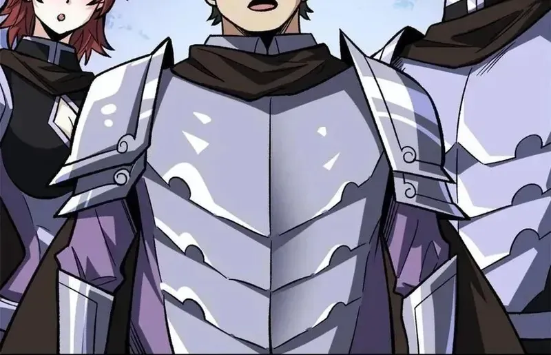 Chương 226 - Trang 57