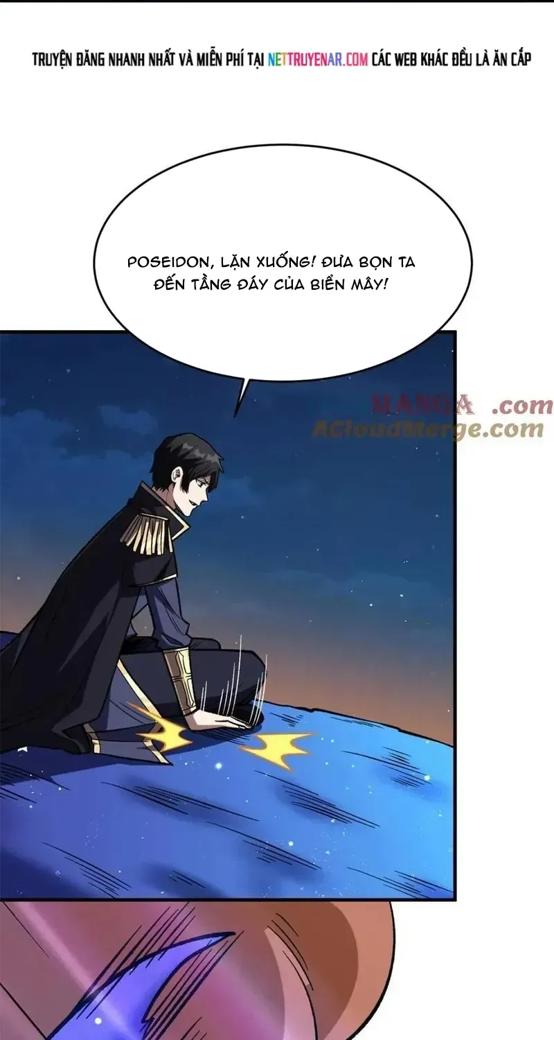 Chương 226 - Trang 58