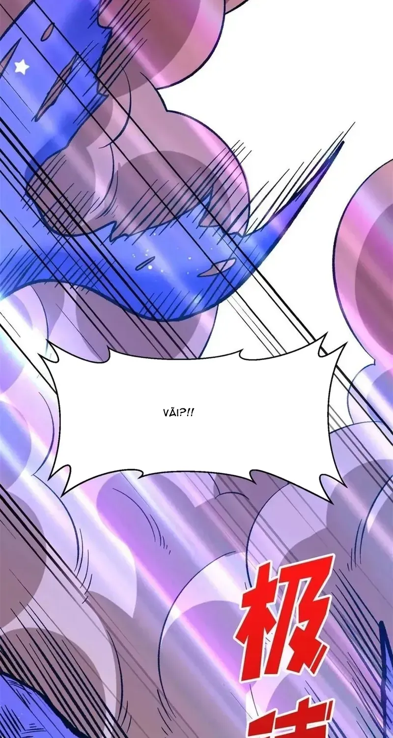 Chương 226 - Trang 59