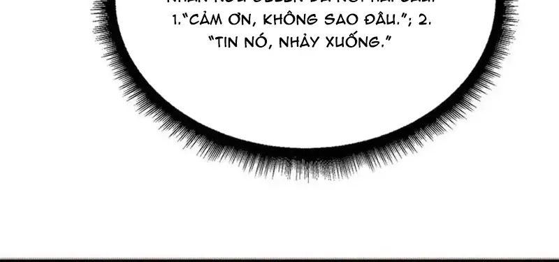 Chương 226 - Trang 7