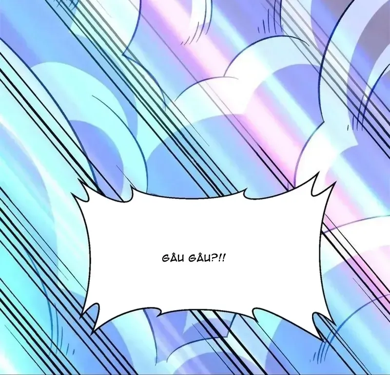 Chương 226 - Trang 61