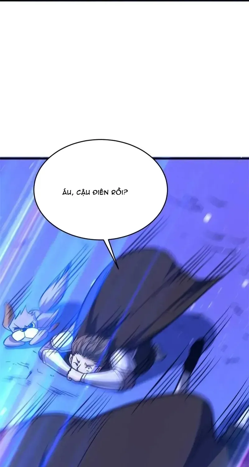 Chương 226 - Trang 62