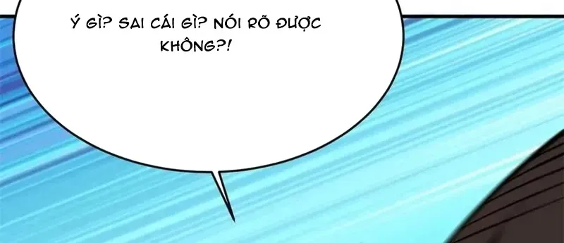 Chương 226 - Trang 65