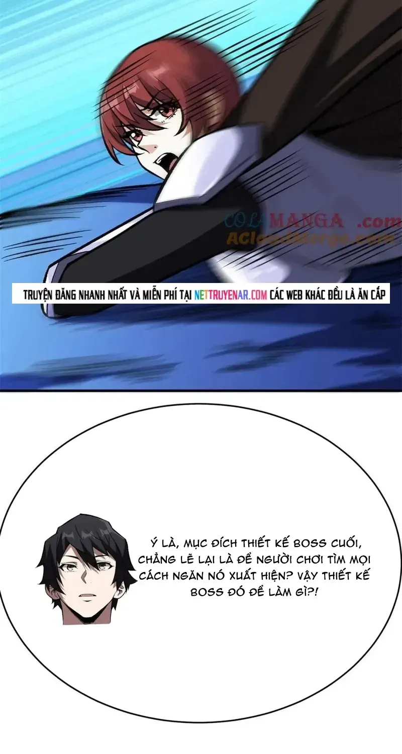 Chương 226 - Trang 66