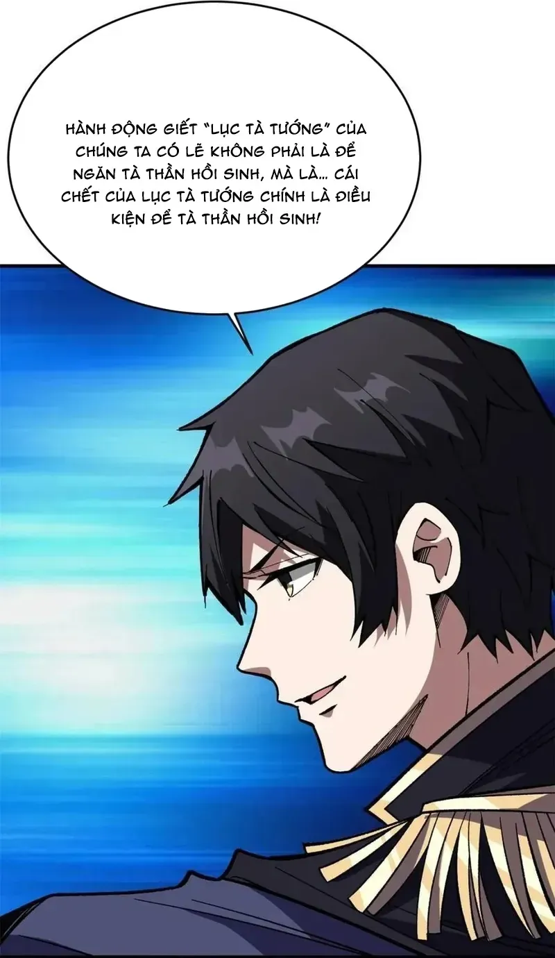 Chương 226 - Trang 68