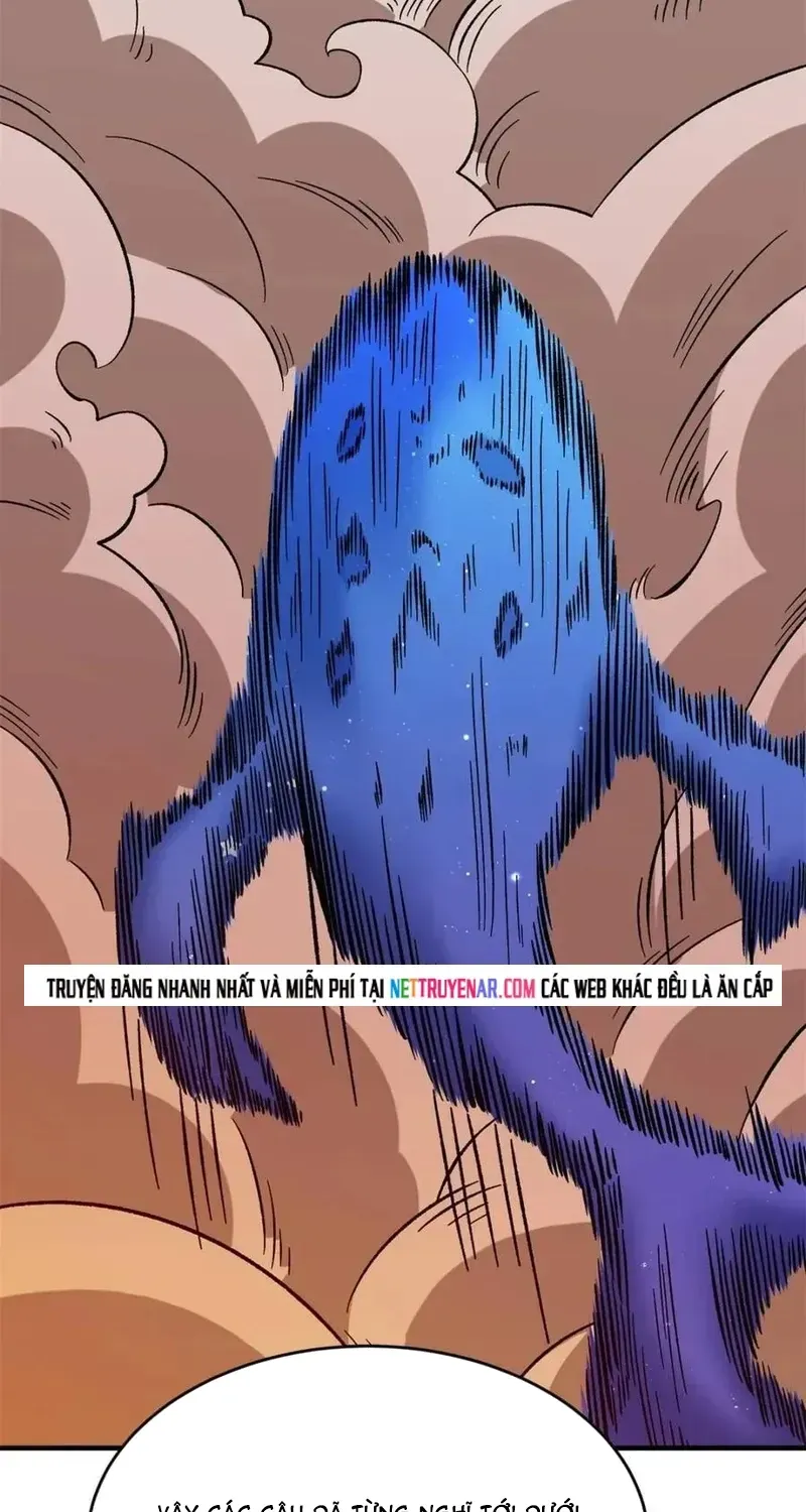 Chương 226 - Trang 70