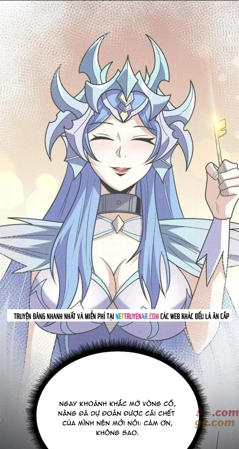 Chương 226 - Trang 8