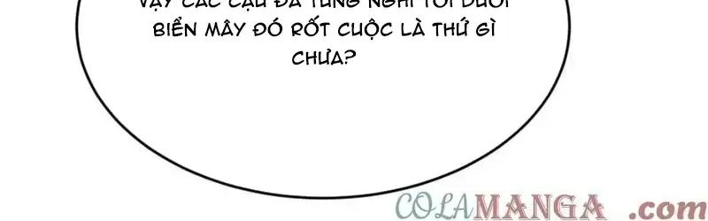 Chương 226 - Trang 71