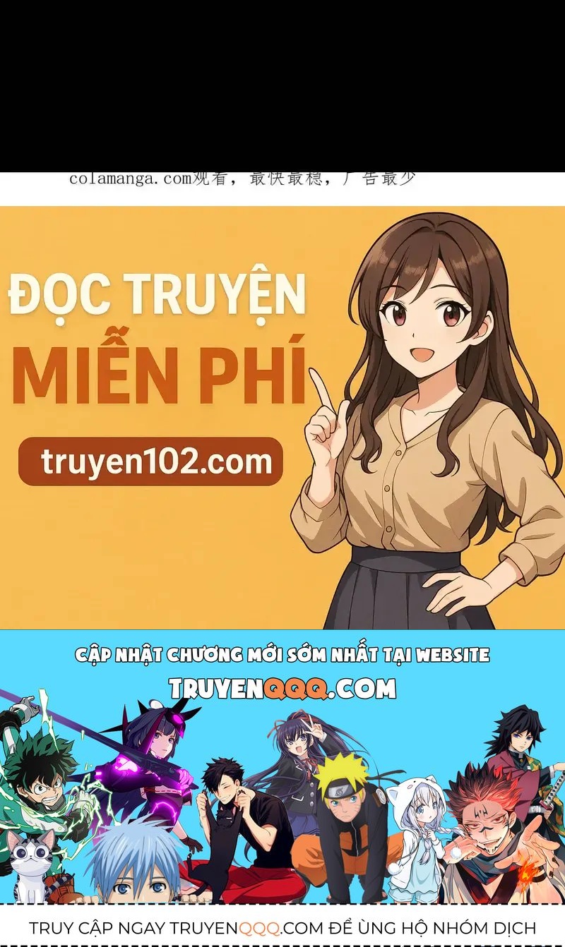 Chương 226 - Trang 74