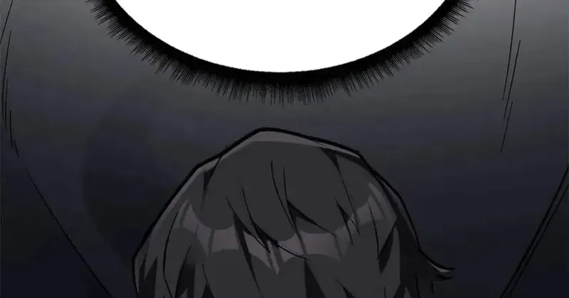 Chương 226 - Trang 9