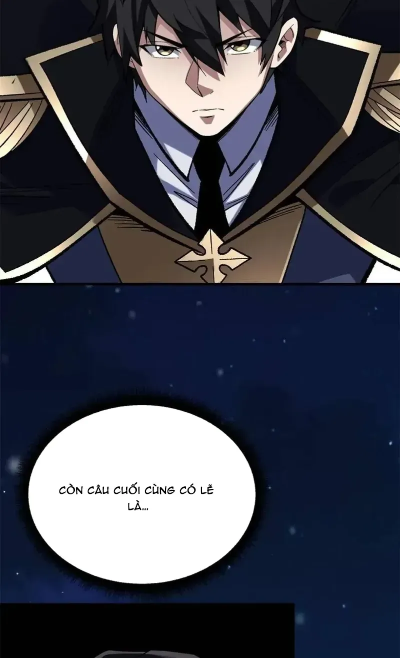 Chương 226 - Trang 10