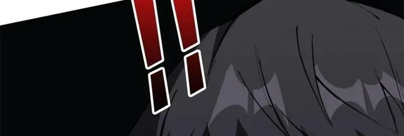 Chương 227 - Trang 11