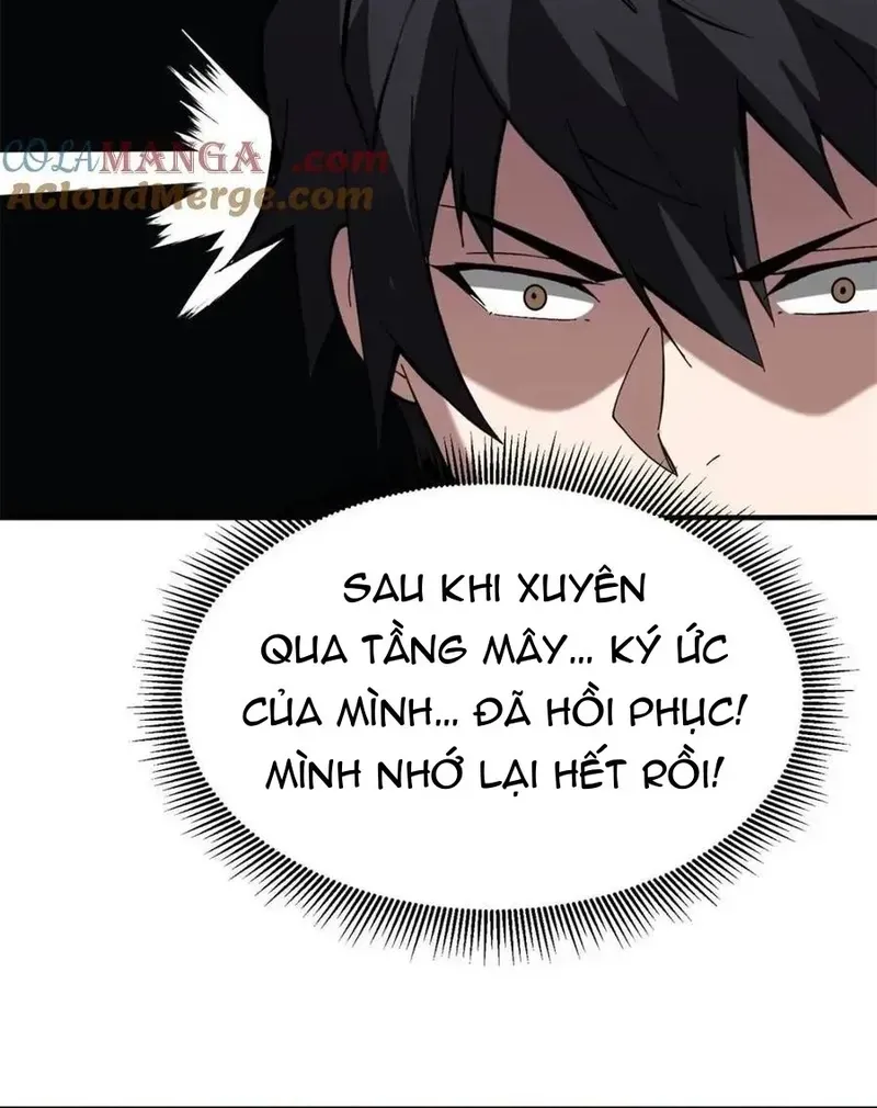 Chương 227 - Trang 12