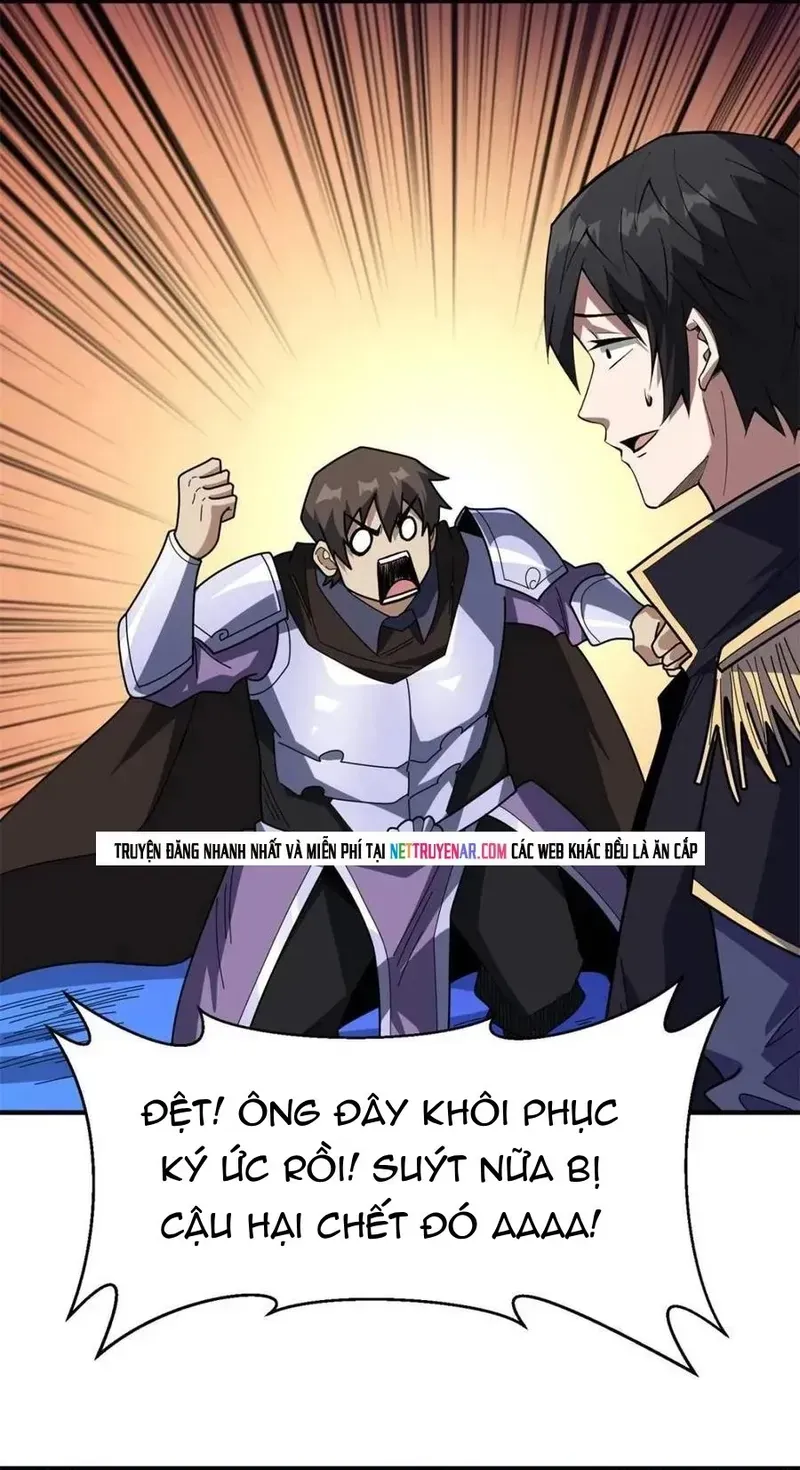 Chương 227 - Trang 13