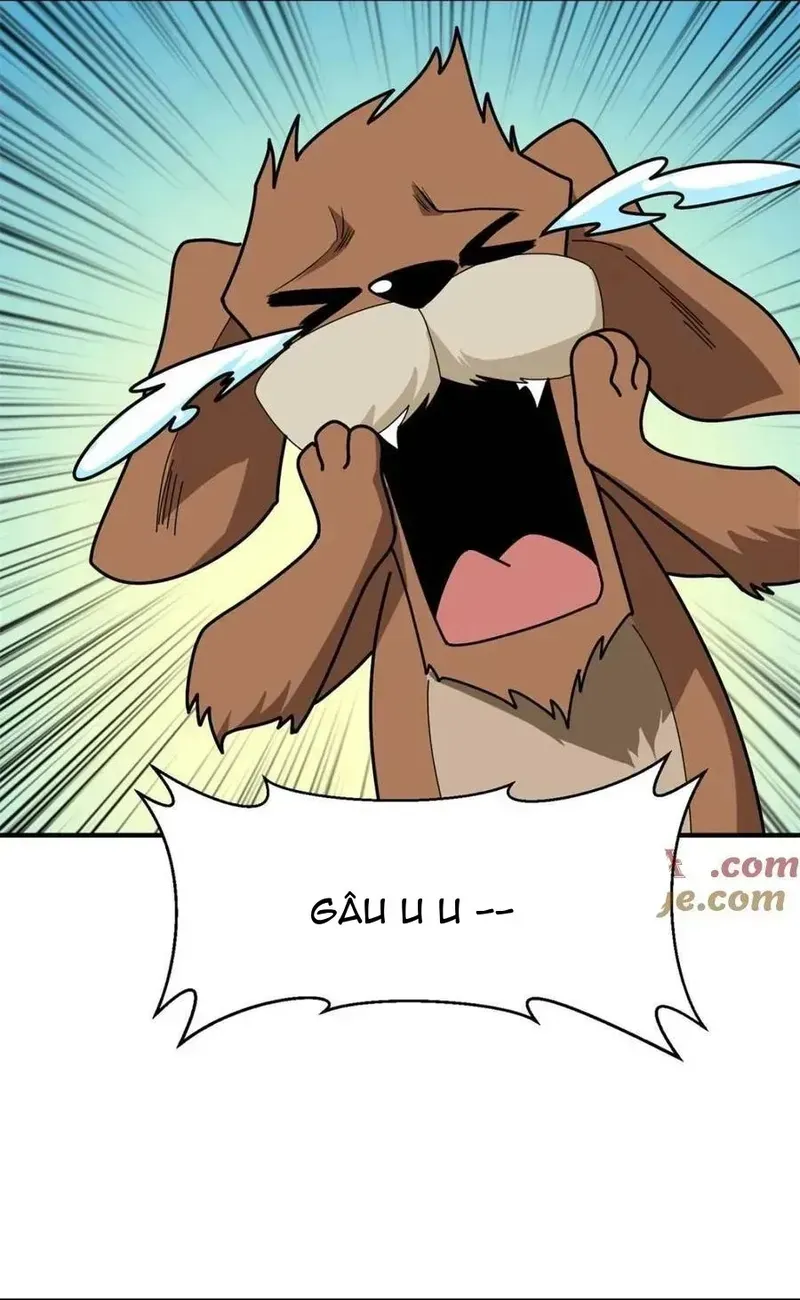 Chương 227 - Trang 14