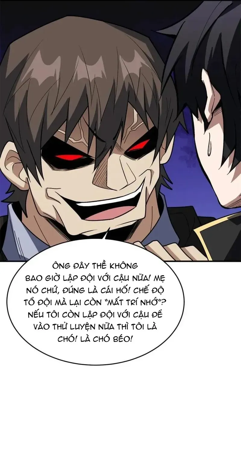 Chương 227 - Trang 15