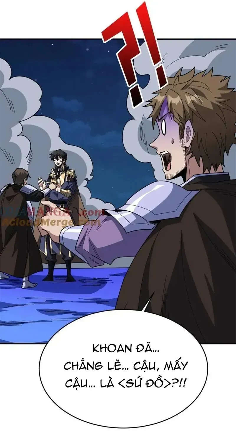 Chương 227 - Trang 17