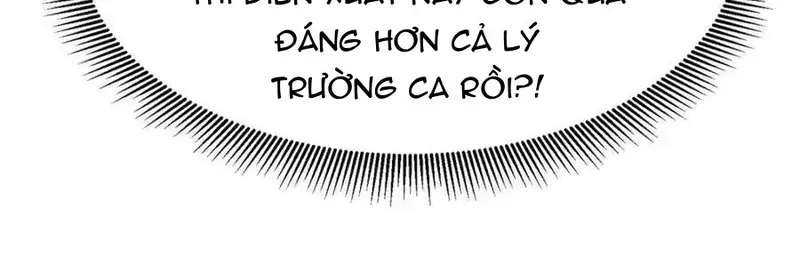 Chương 227 - Trang 20