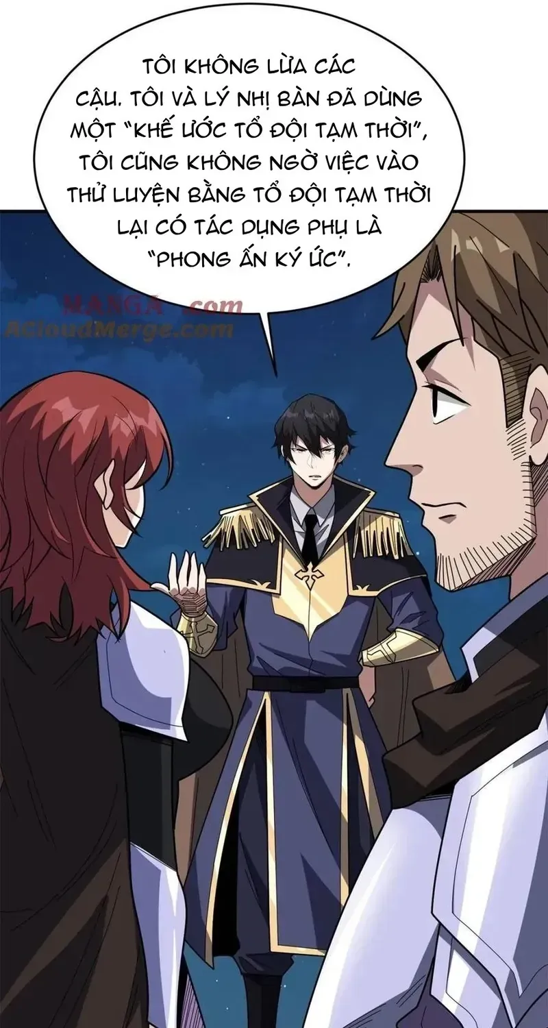 Chương 227 - Trang 21