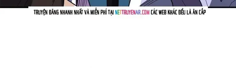 Chương 227 - Trang 22