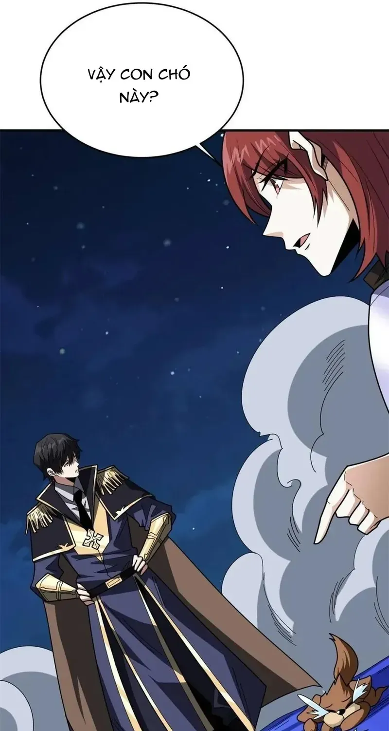 Chương 227 - Trang 23