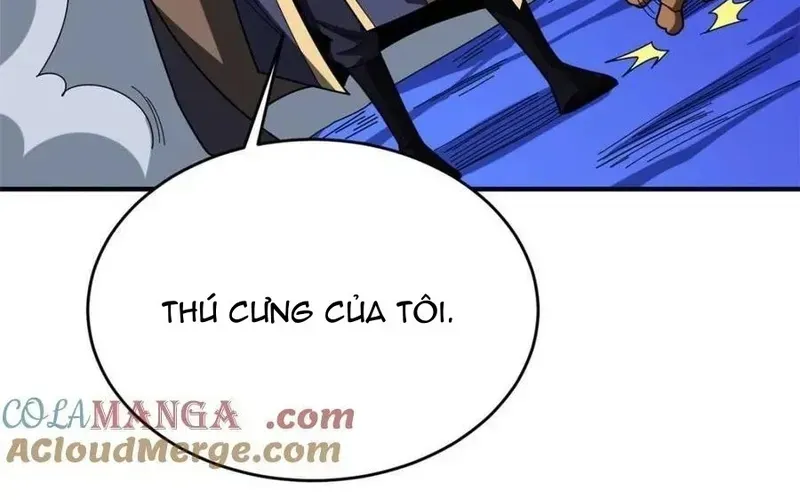 Chương 227 - Trang 24