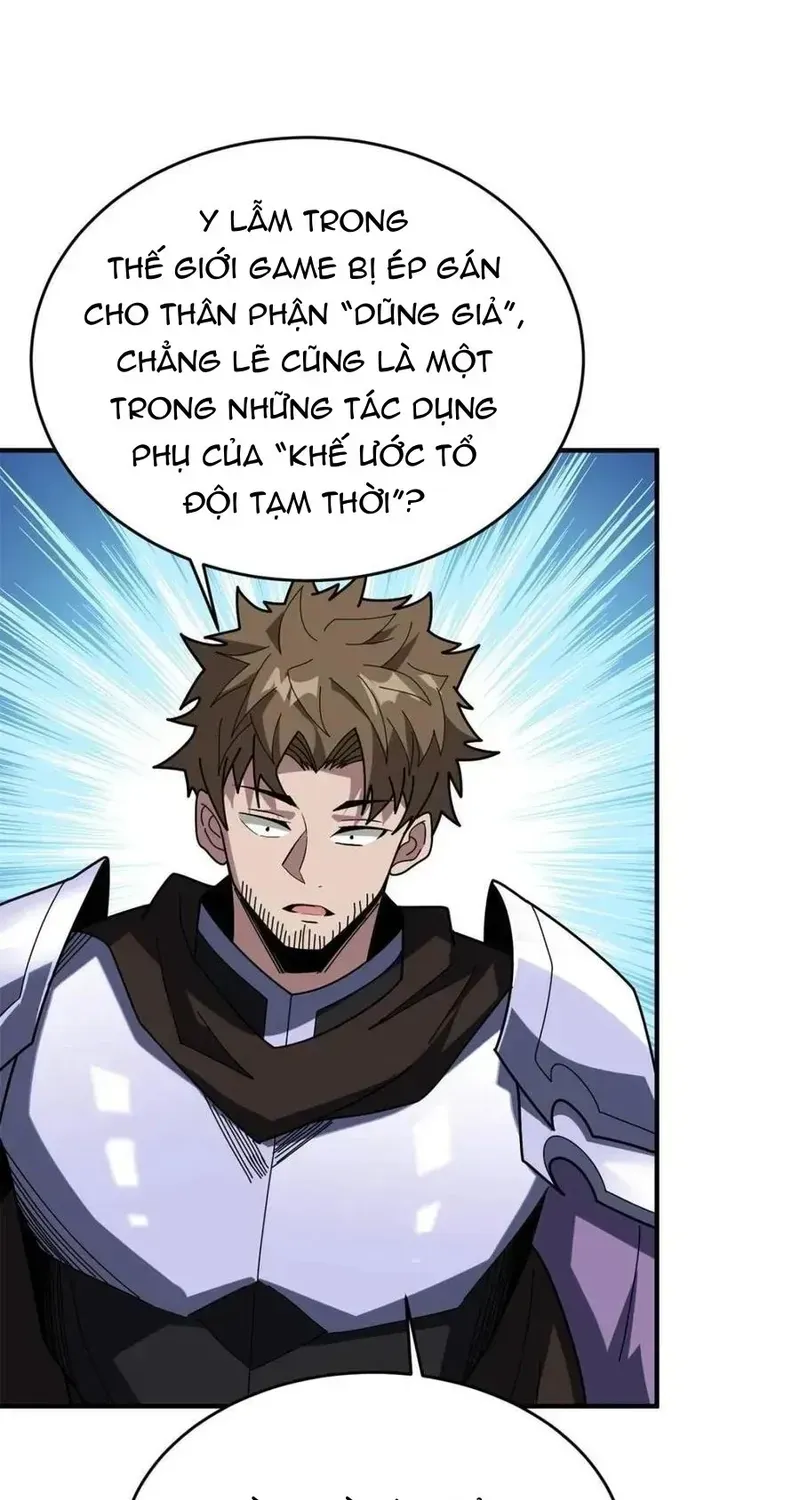 Chương 227 - Trang 25