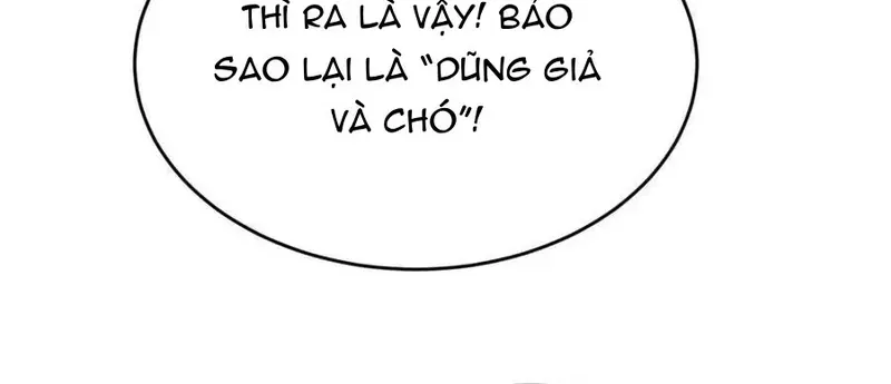 Chương 227 - Trang 26