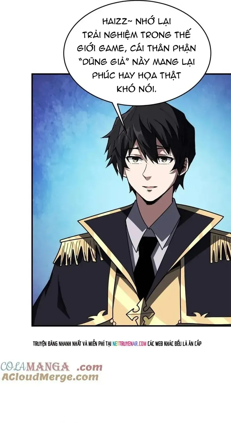 Chương 227 - Trang 27