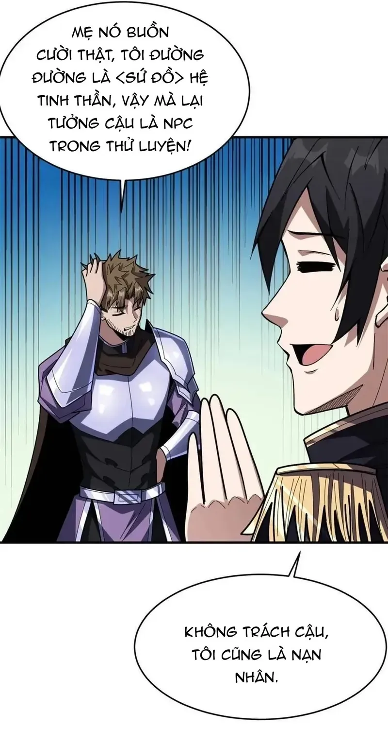 Chương 227 - Trang 28