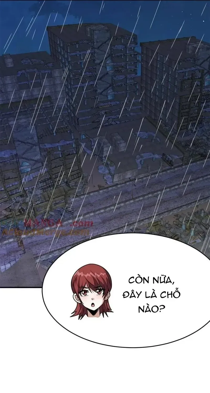 Chương 227 - Trang 30