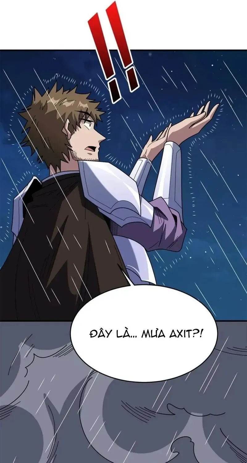 Chương 227 - Trang 32