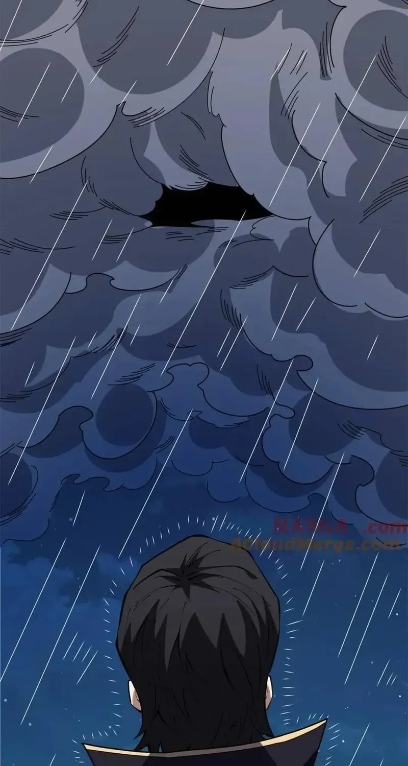 Chương 227 - Trang 33