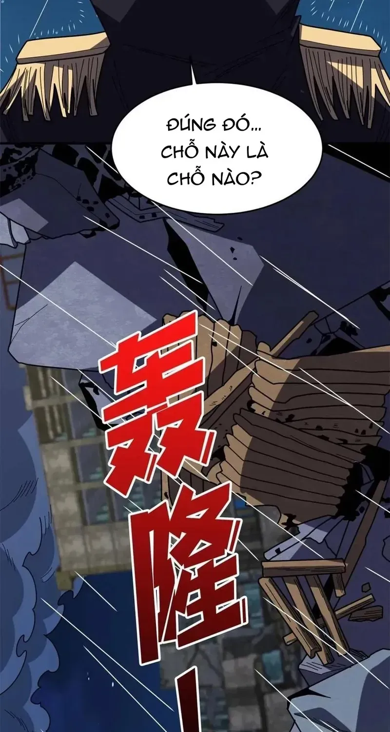 Chương 227 - Trang 34