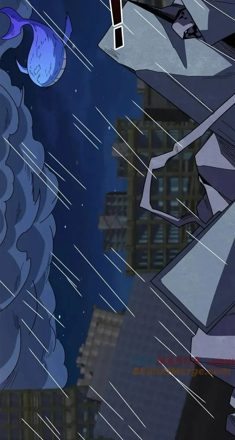 Chương 227 - Trang 35