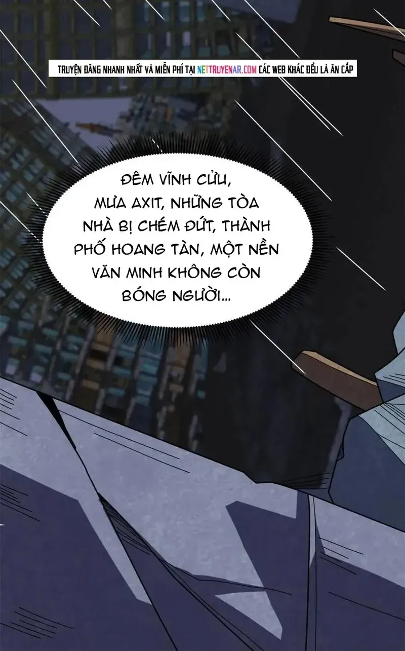 Chương 227 - Trang 36