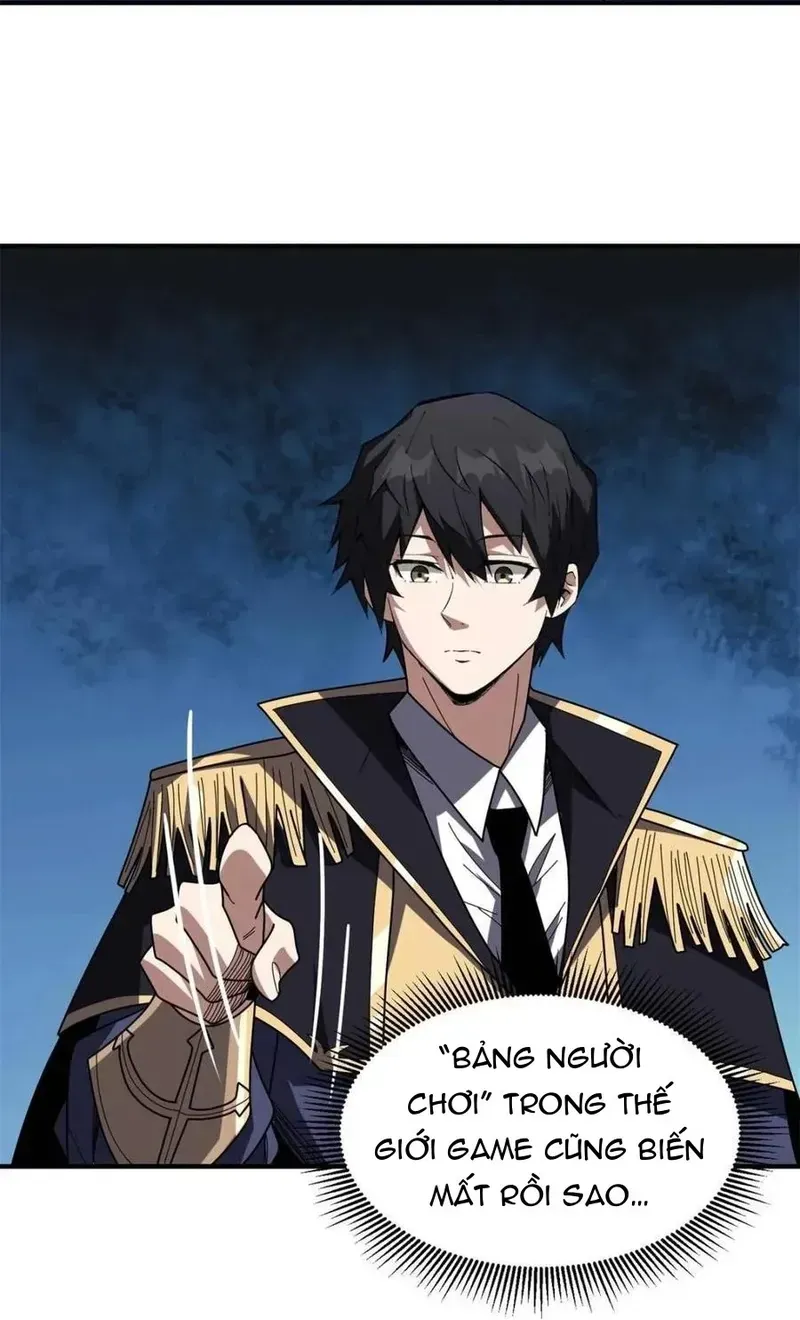 Chương 227 - Trang 37