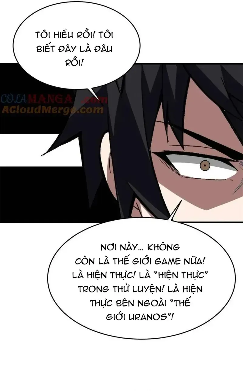 Chương 227 - Trang 38