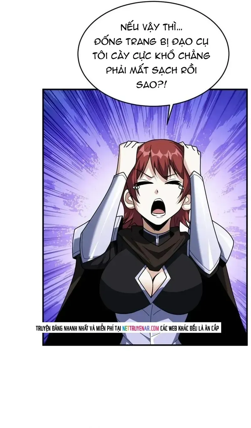 Chương 227 - Trang 39