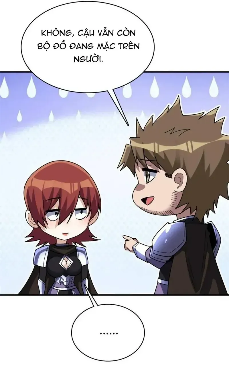 Chương 227 - Trang 40