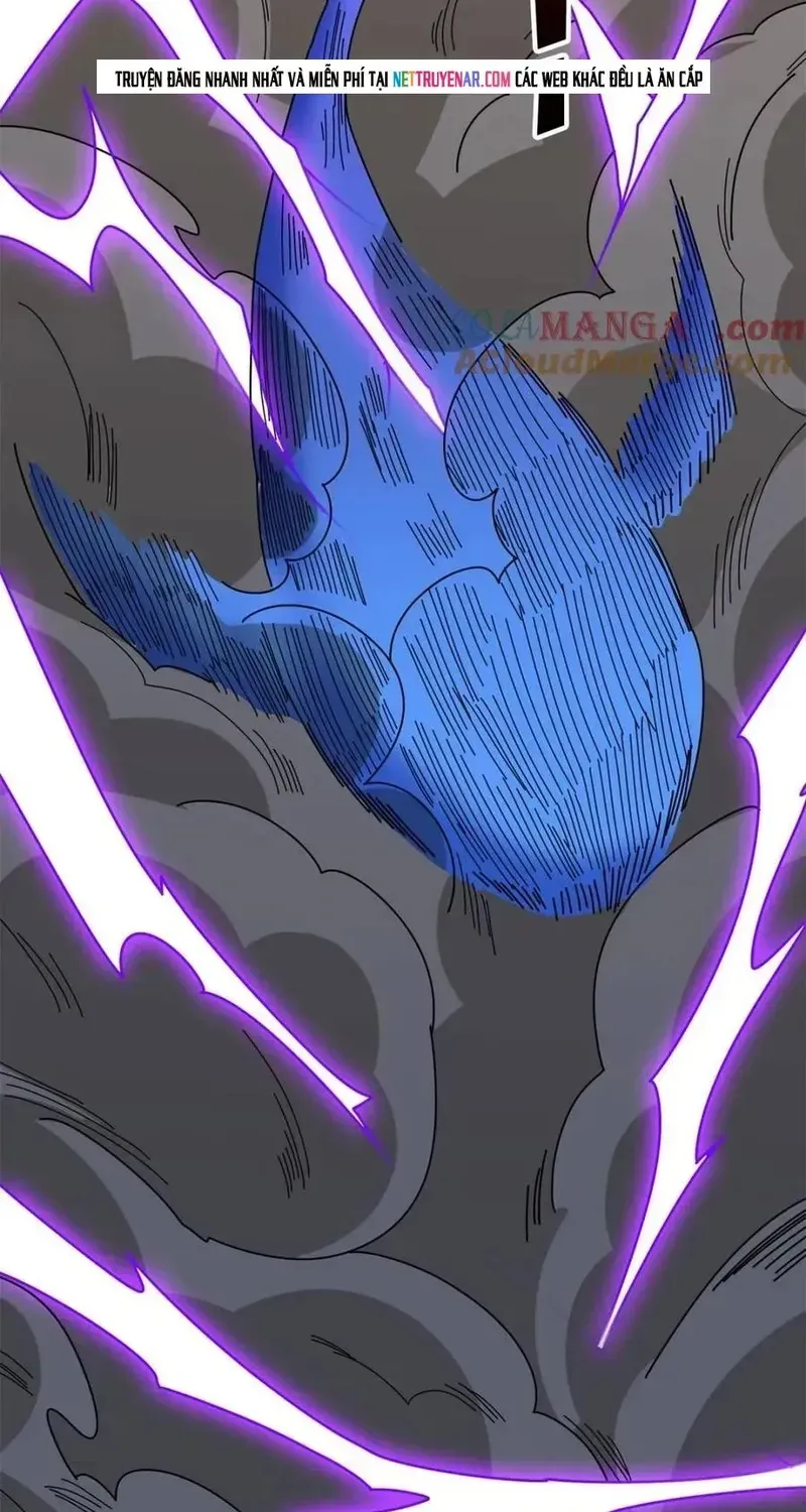 Chương 227 - Trang 5