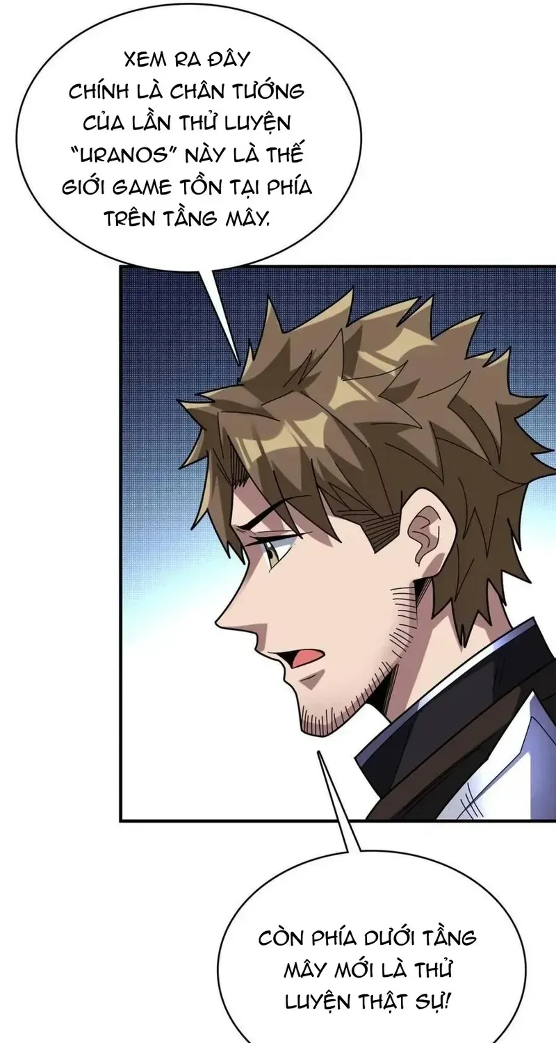 Chương 227 - Trang 41