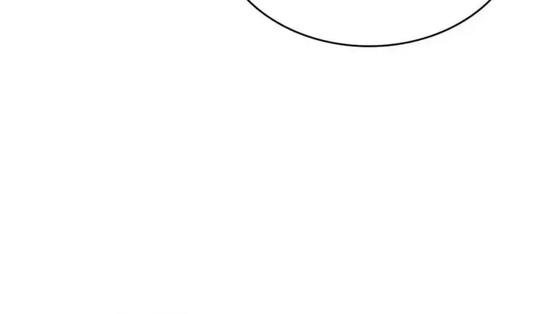 Chương 227 - Trang 42