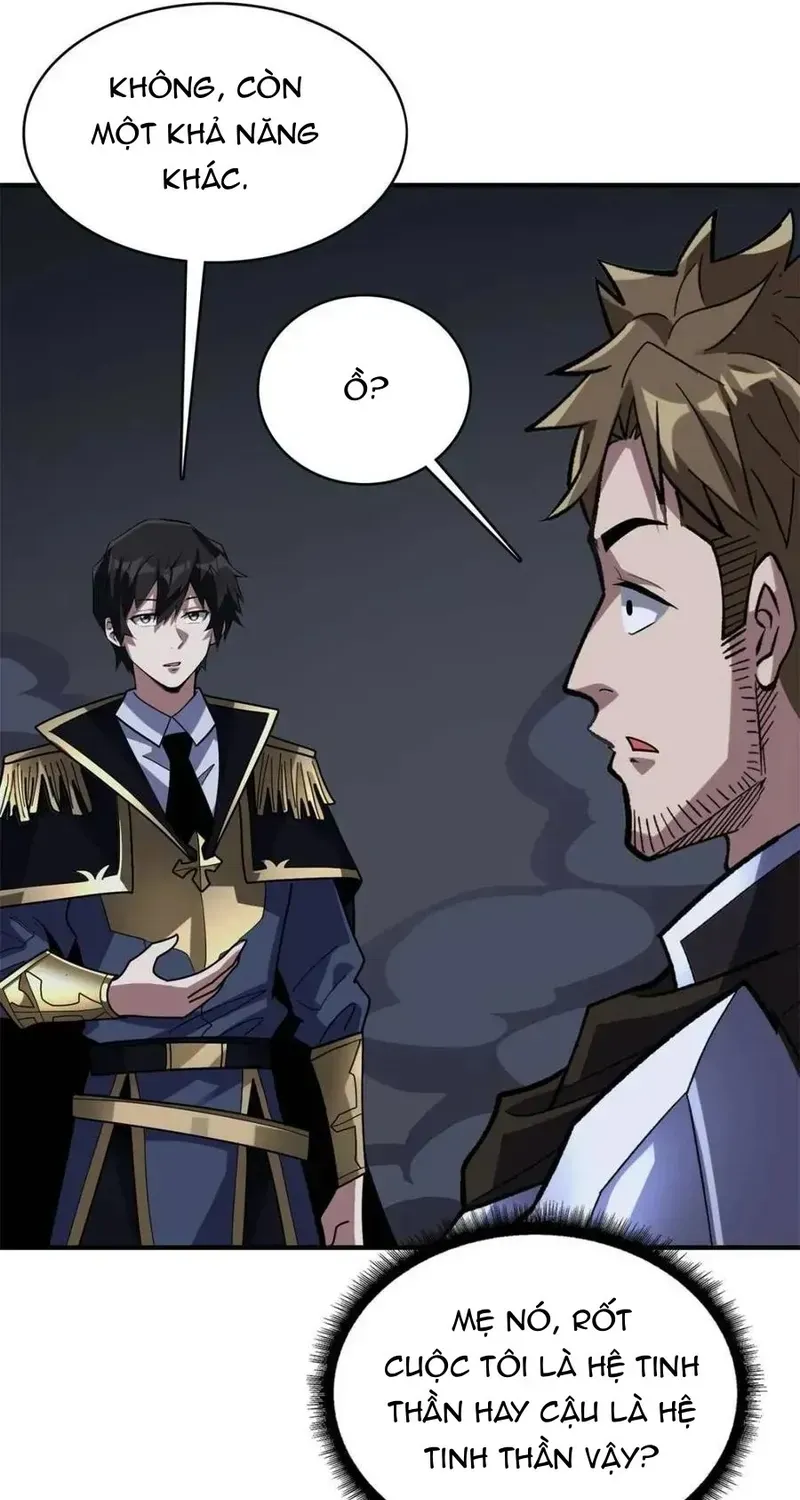 Chương 227 - Trang 43