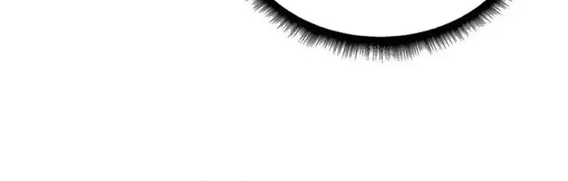 Chương 227 - Trang 44